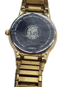 Citizen gn 0 on sale s 5 price